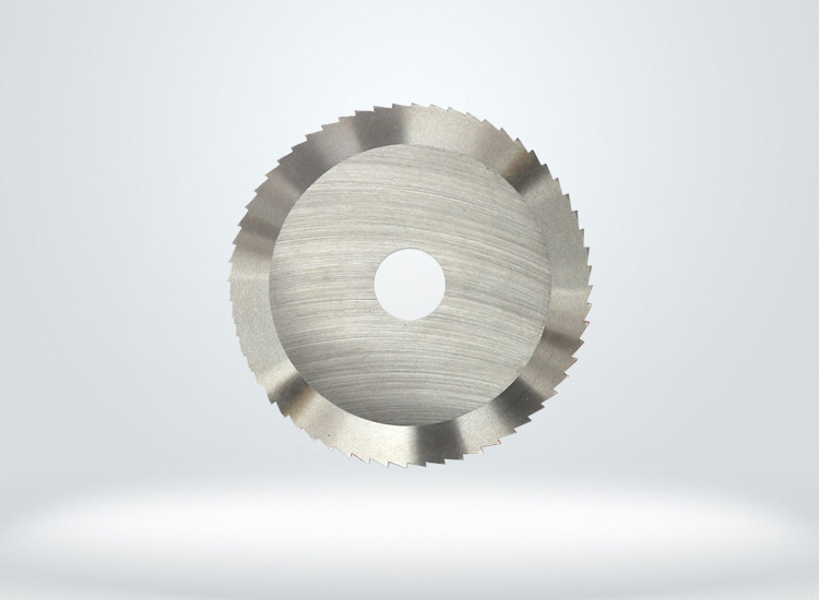 鋸齒(chǐ)刀片