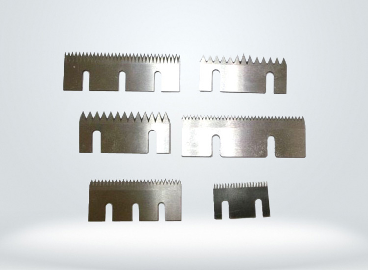 鋸齒(chi)刀片