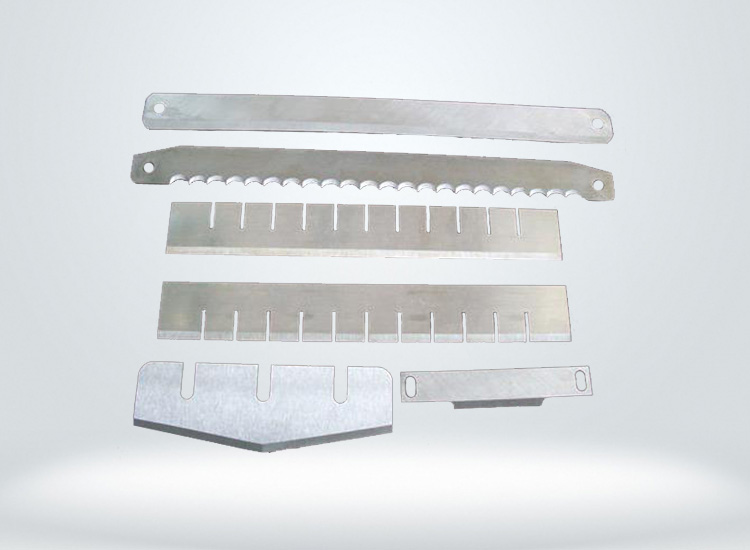 鋸齒(chi)刀片