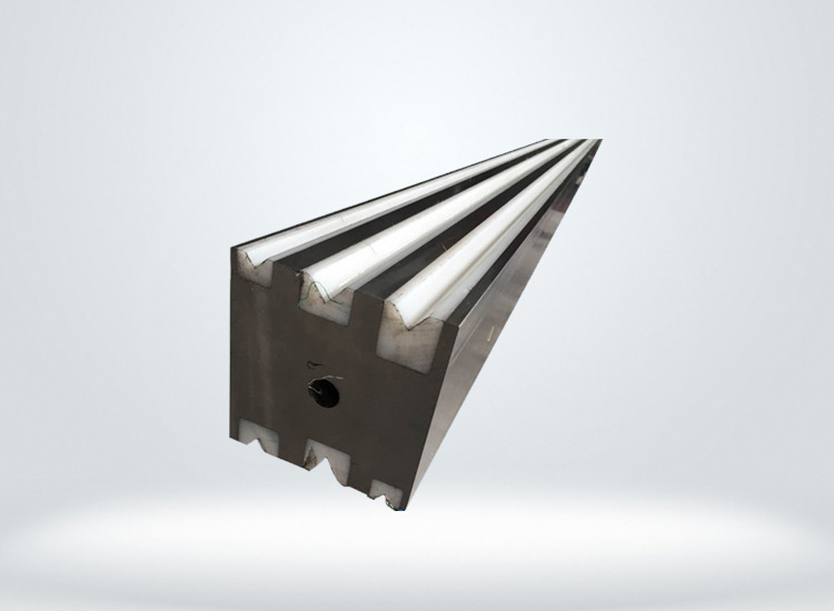 折(shé)彎機模具(jù)