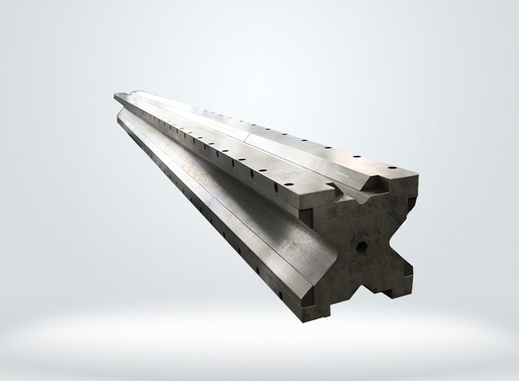 折(shé)彎機模具(jù)