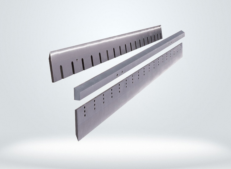 刀口(kou)鑲鋼刀