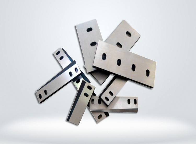 粉碎機刀(dao)片