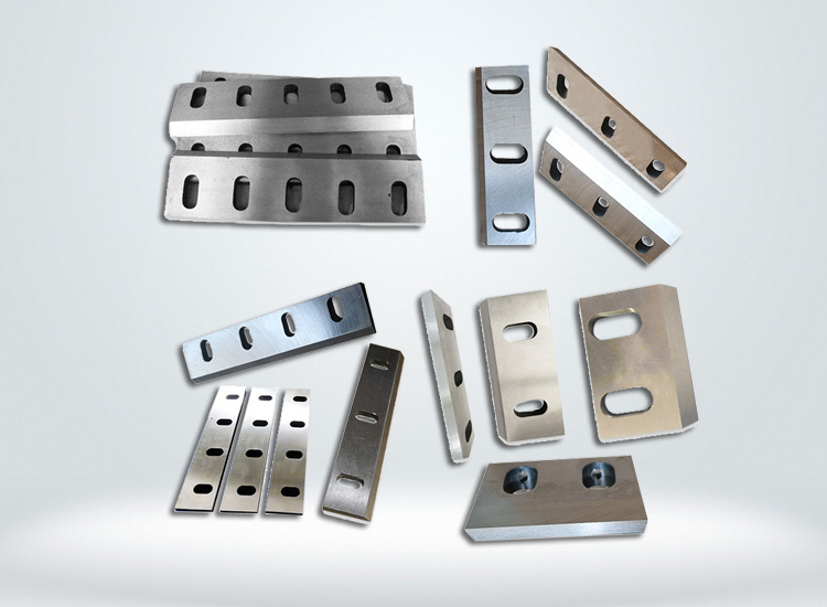 粉碎機(jī)刀片