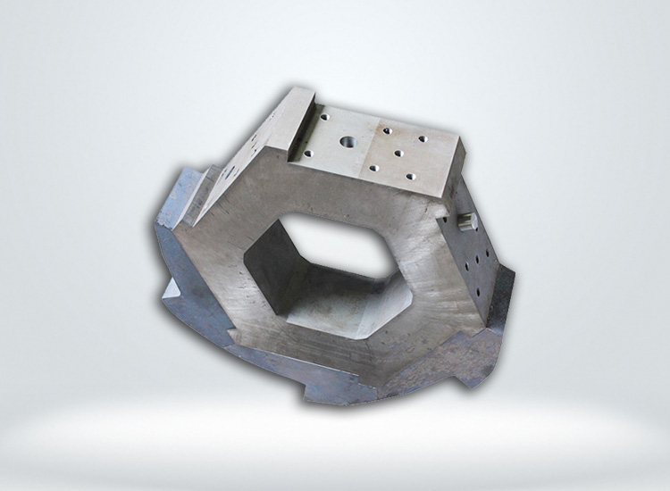 撕碎機刀片(piàn)