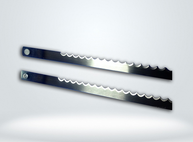 鋸齒(chi)刀片