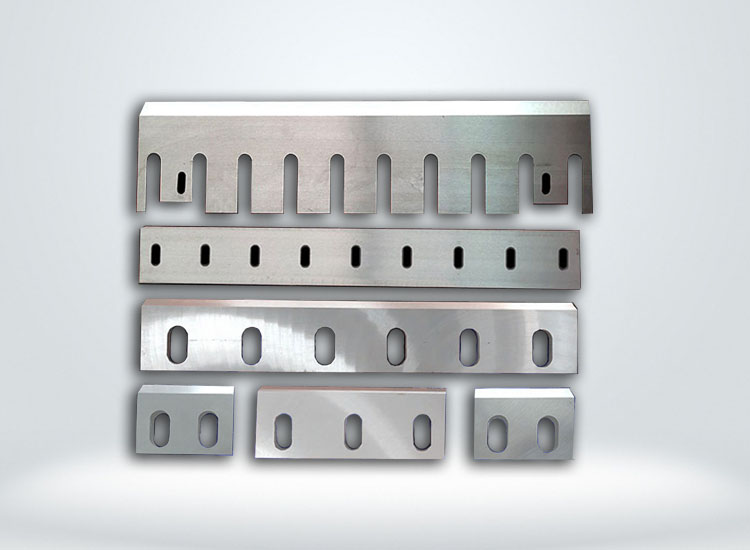 粉碎機刀(dāo)片