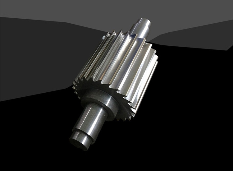 粉碎(suì)機刀片