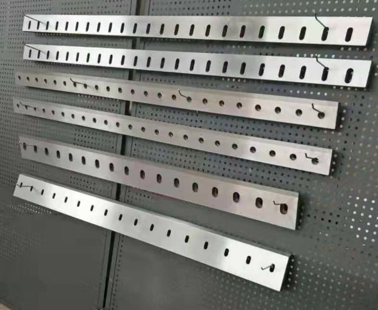 分切機(jī)刀片