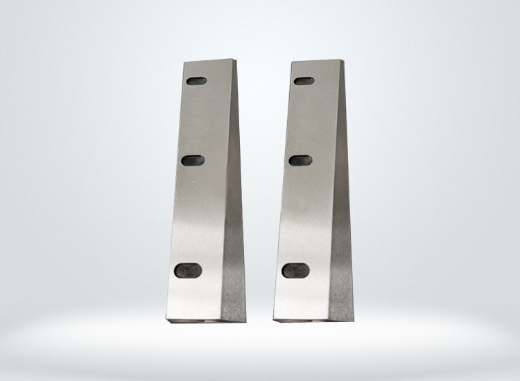 刀口鑲(xiāng)鋼刀