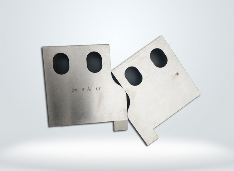 剪(jiǎn)闆機刀片(piàn)