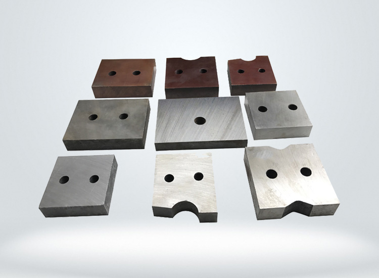 剪闆機刀(dāo)片