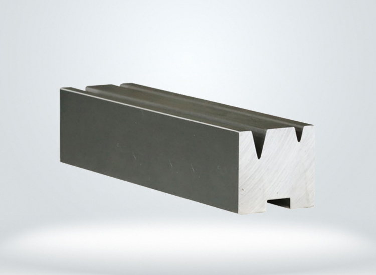 折彎機模(mó)具