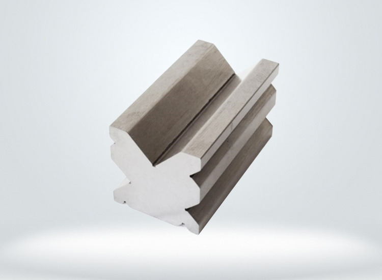 折彎機(jī)模具