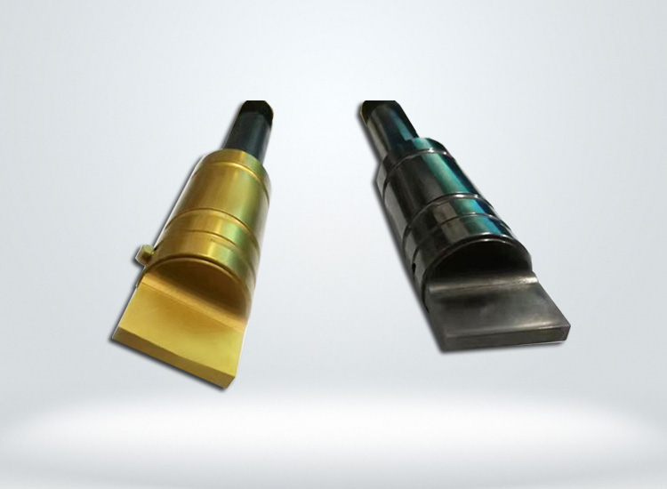 數控(kong)沖模具