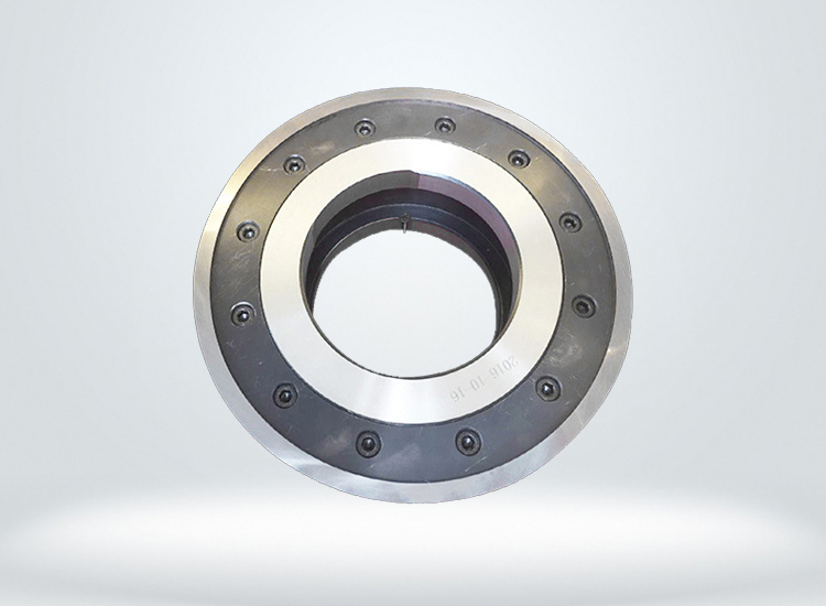 縱剪機刀片(piàn)