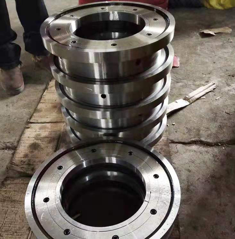 縱剪機刀片(piàn)