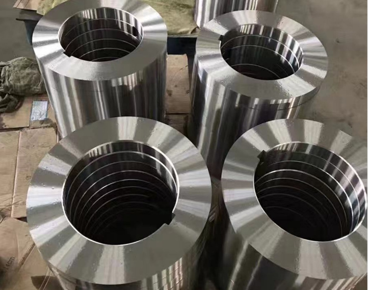 縱剪機刀片(piàn)